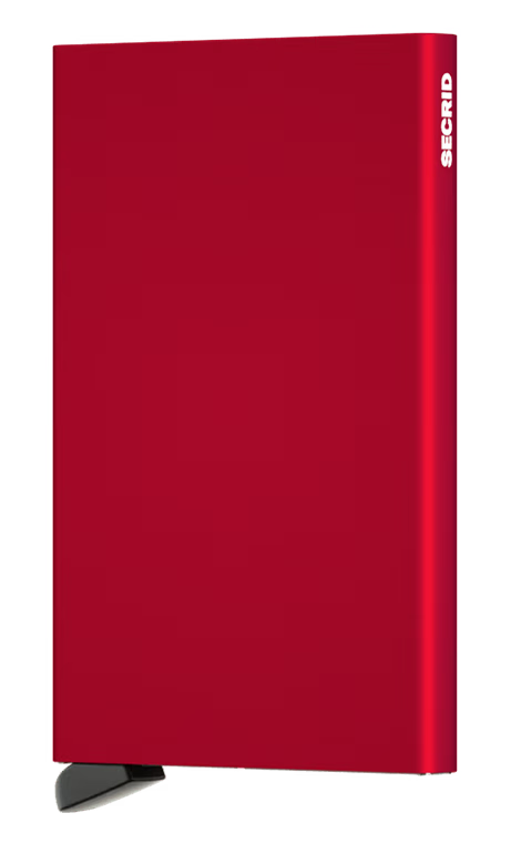 Secrid Cardprotector
