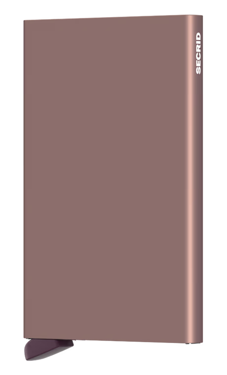 Secrid Cardprotector
