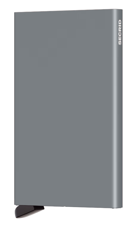 Secrid Cardprotector