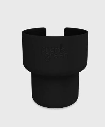 Frank Green Car Cup Holder Expander