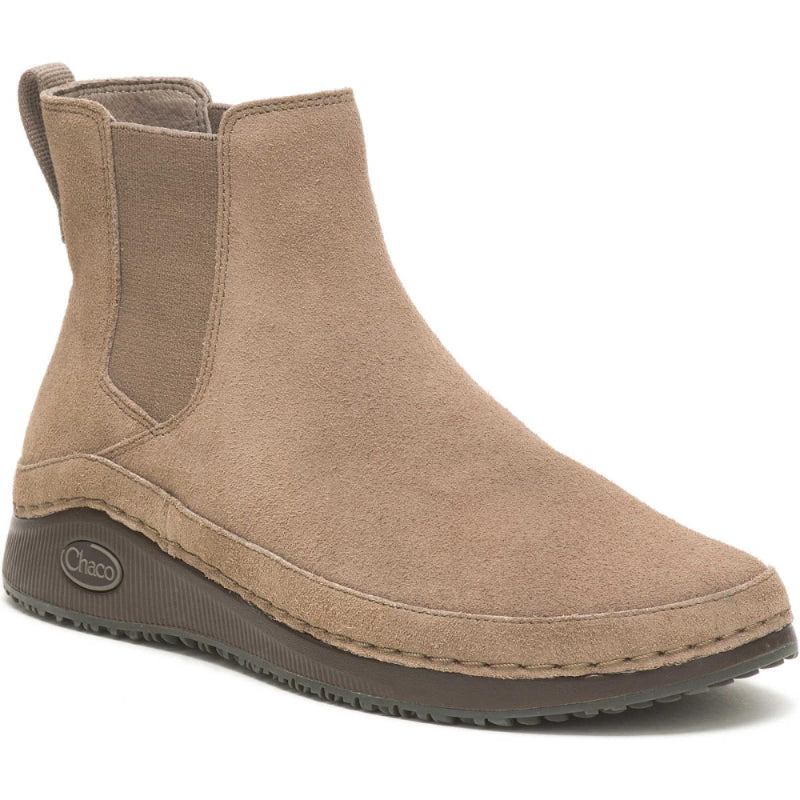 Chaco Womens Paonia Chelsea Boot