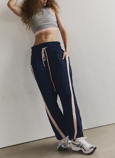 Free People Womens Champ is Here Pant