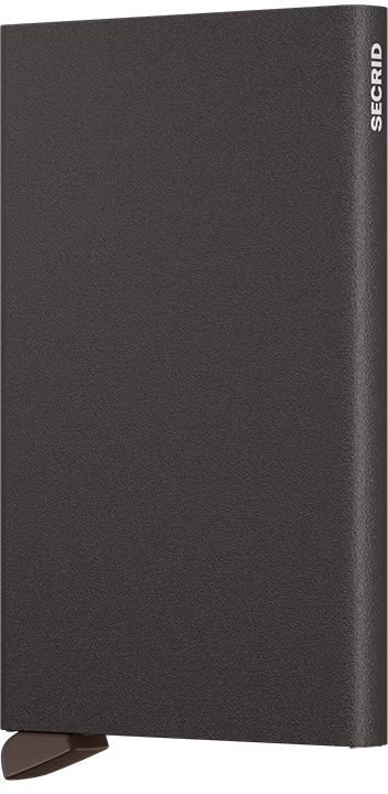 Secrid Cardprotector Powder