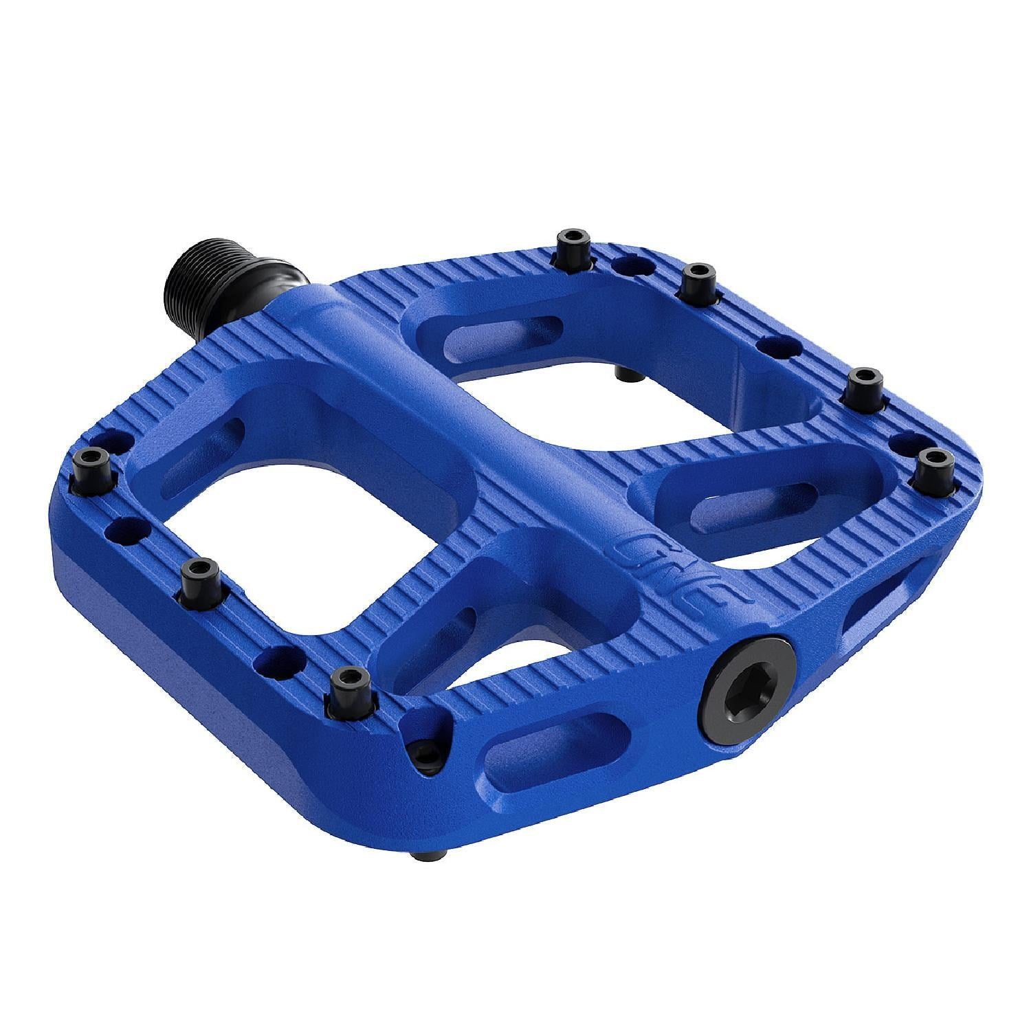 RaceFace Chester Pedals