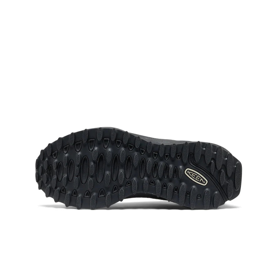 Keen Womens Jasper Zionic Sneaker