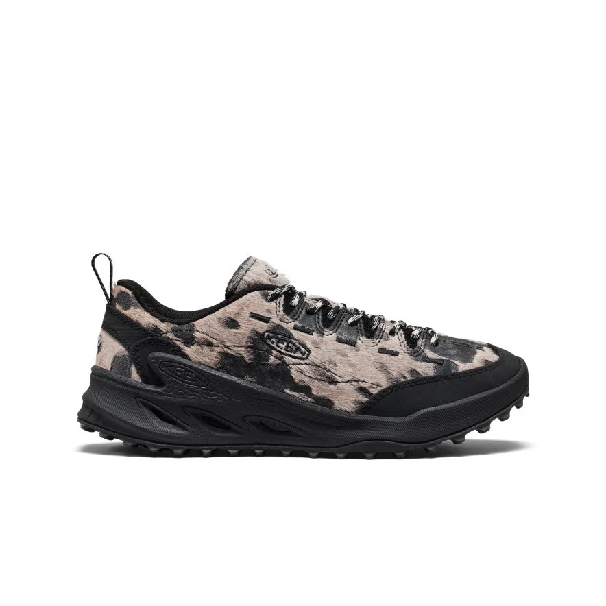 Keen Womens Jasper Zionic Sneaker