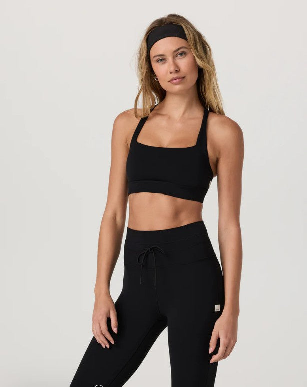 Vuori W Daily Form Bra