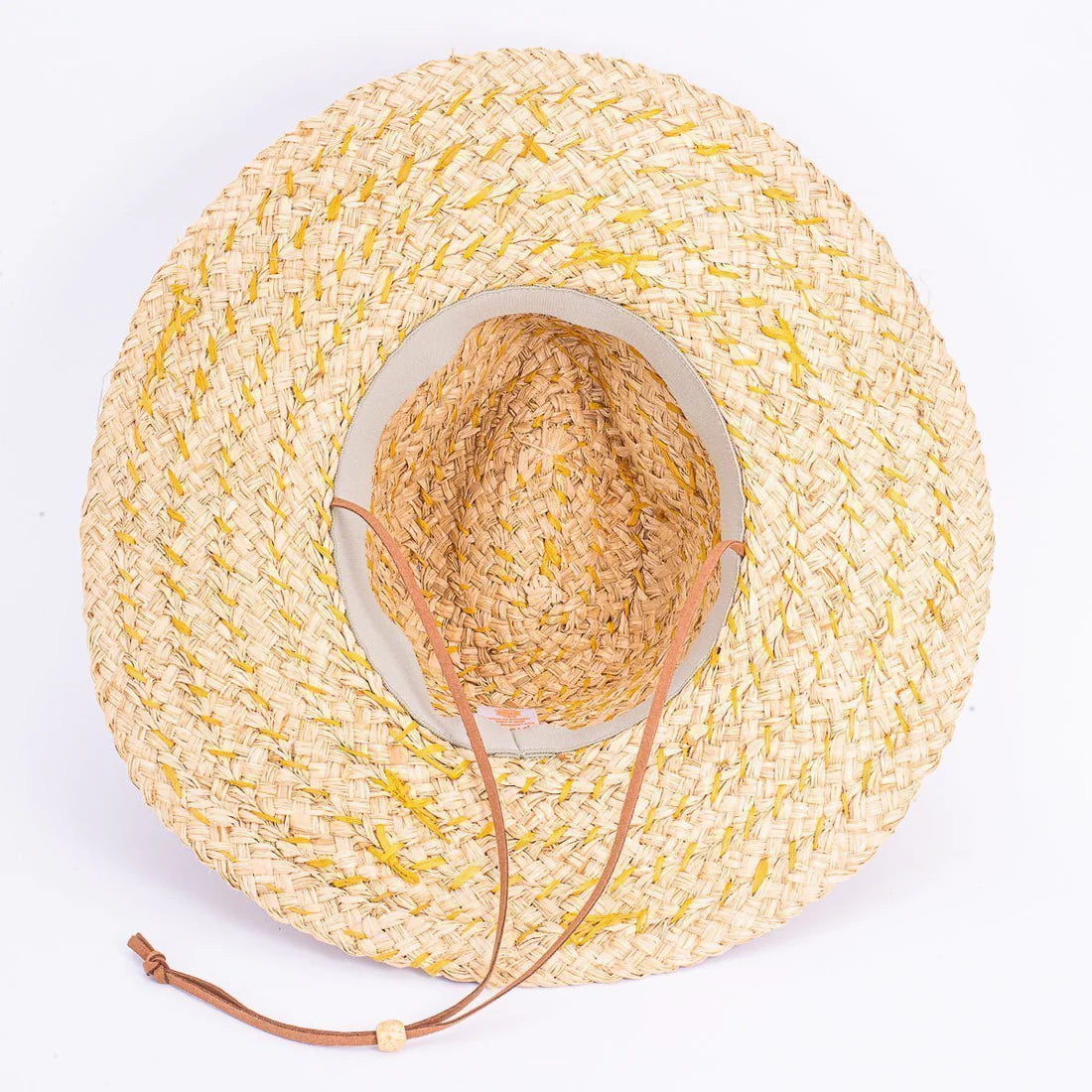 Pistil Skiff Sun Hat