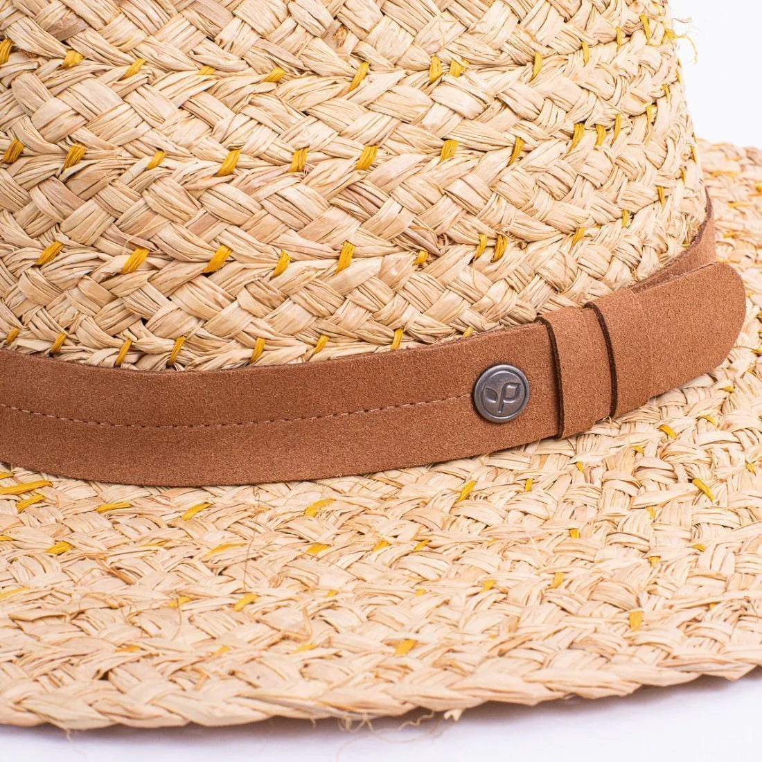 Pistil Skiff Sun Hat