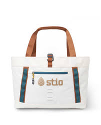 Stio Basin XT Carryall 35L