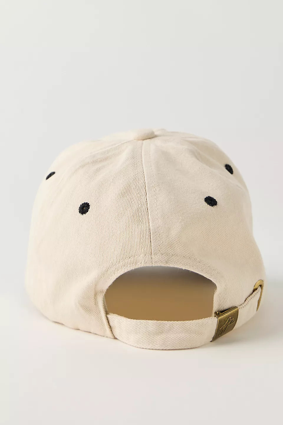 Free People Out Of Bounds Baseball Cap