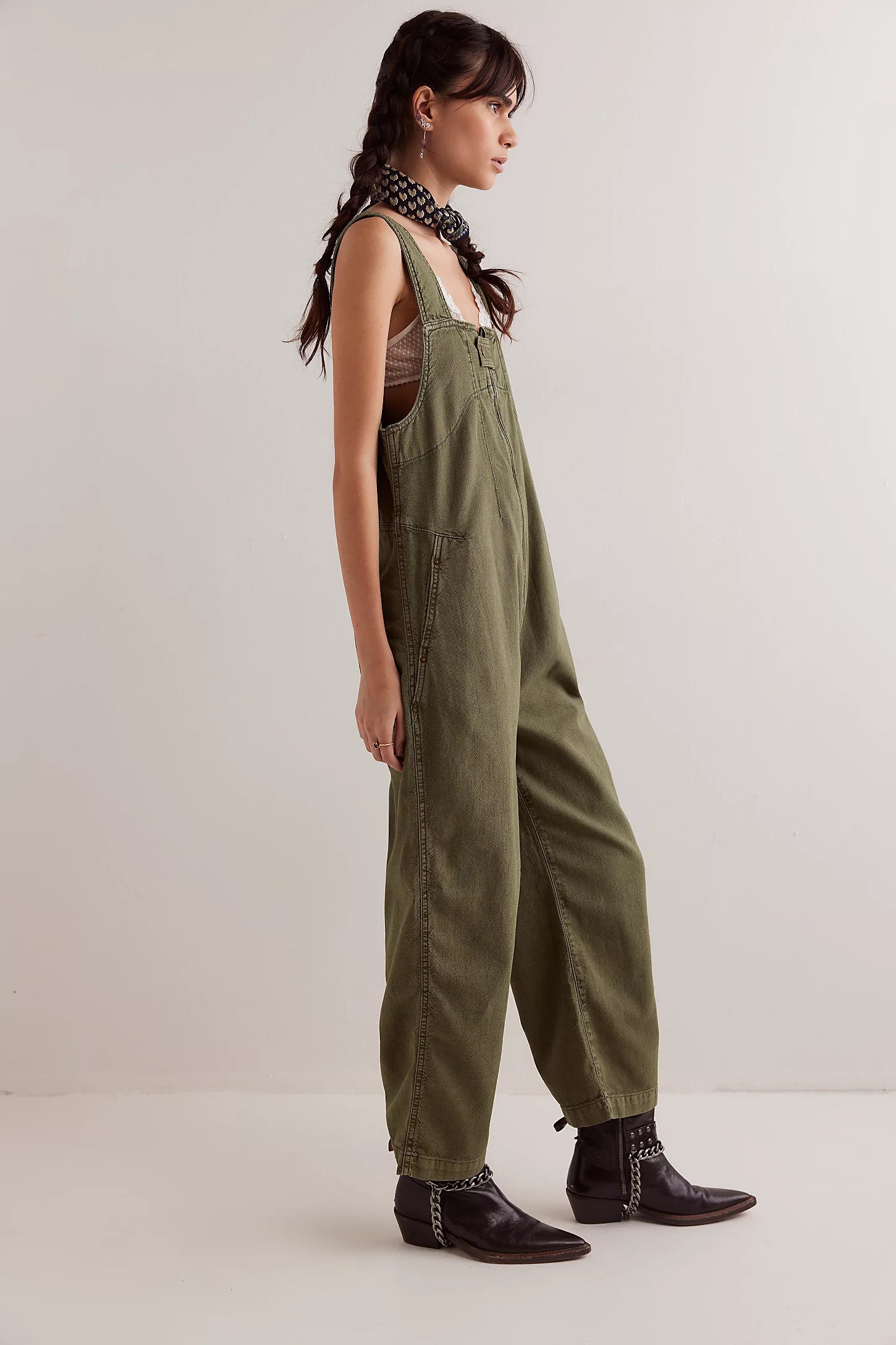 Free People Womens Jude One Piece