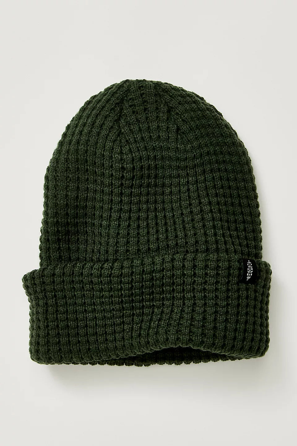 Free People Movement Cool Down Beanie