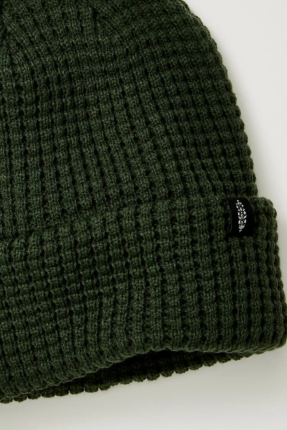 Free People Movement Cool Down Beanie