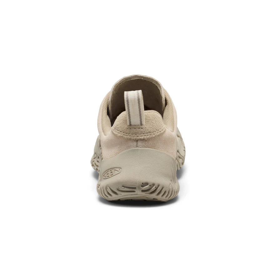 Keen Womens Jasper Merko Sneaker