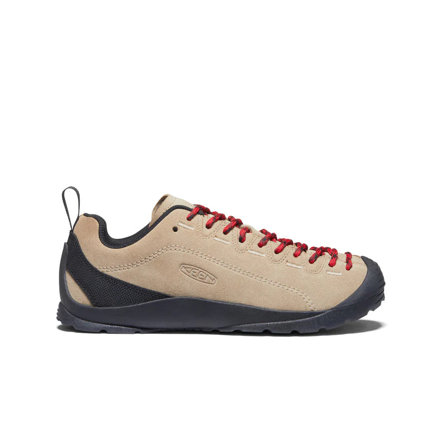 Keen Womens Jasper Sneaker
