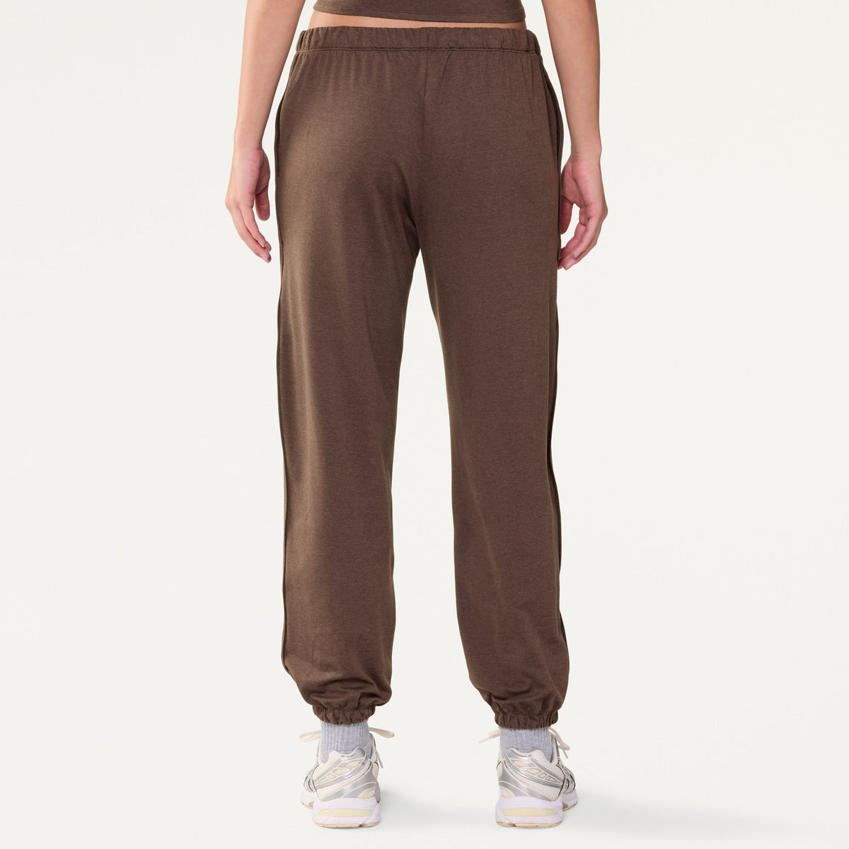Vuori Womens Halo Modern Sweatpant