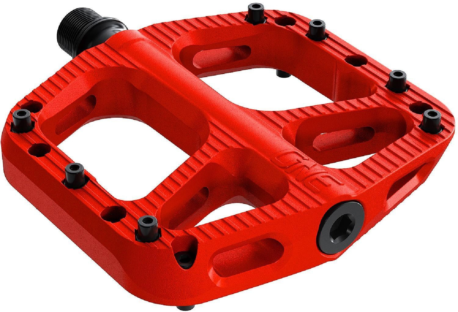 RaceFace Chester Pedals