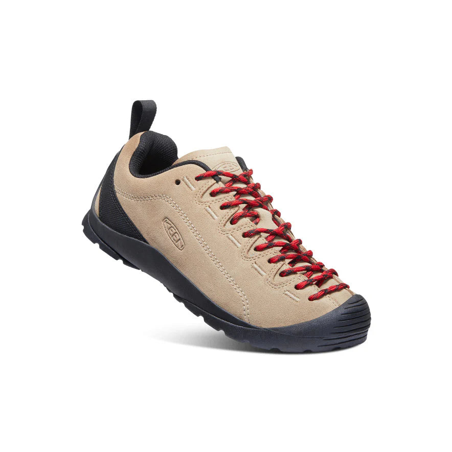 Keen Womens Jasper Sneaker