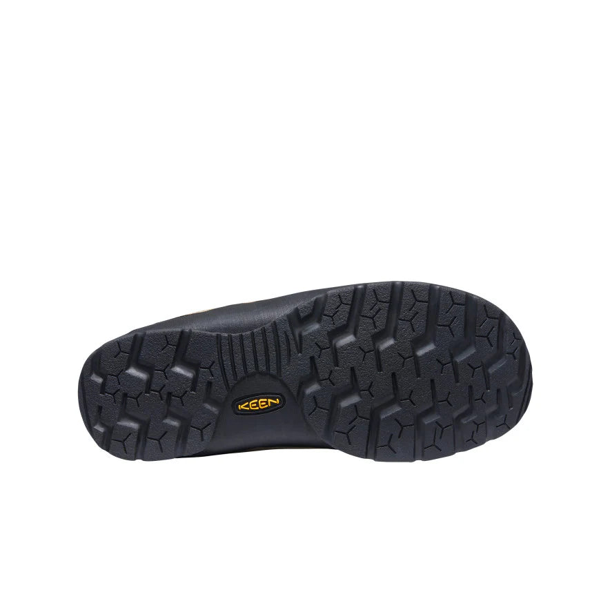 Keen Womens Jasper Sneaker