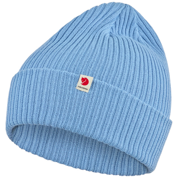 Fjallraven Rib Hat