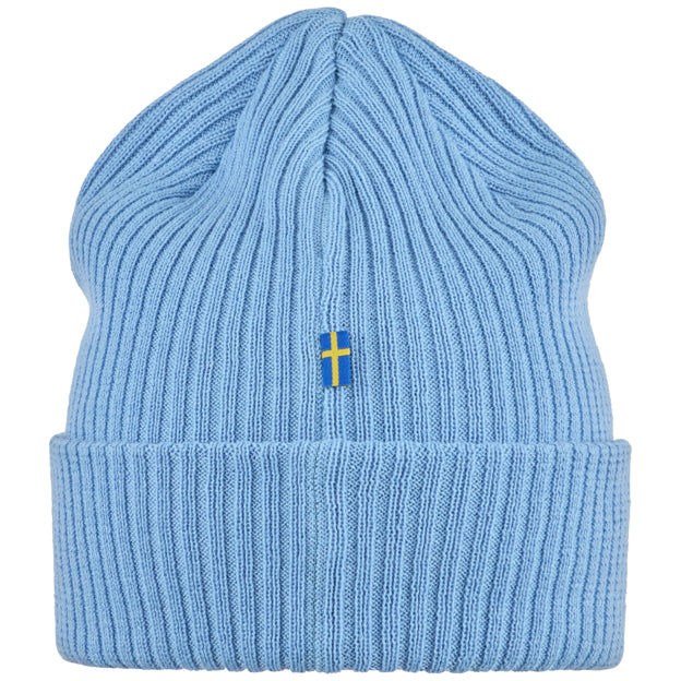 Fjallraven Rib Hat