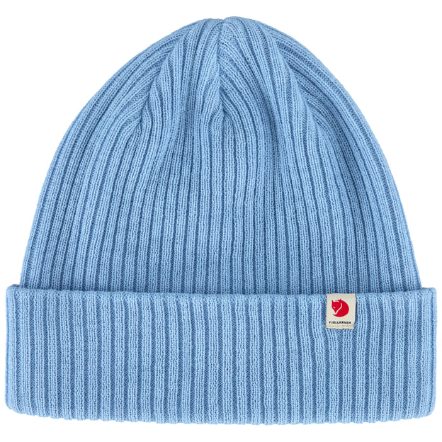 Fjallraven Rib Hat