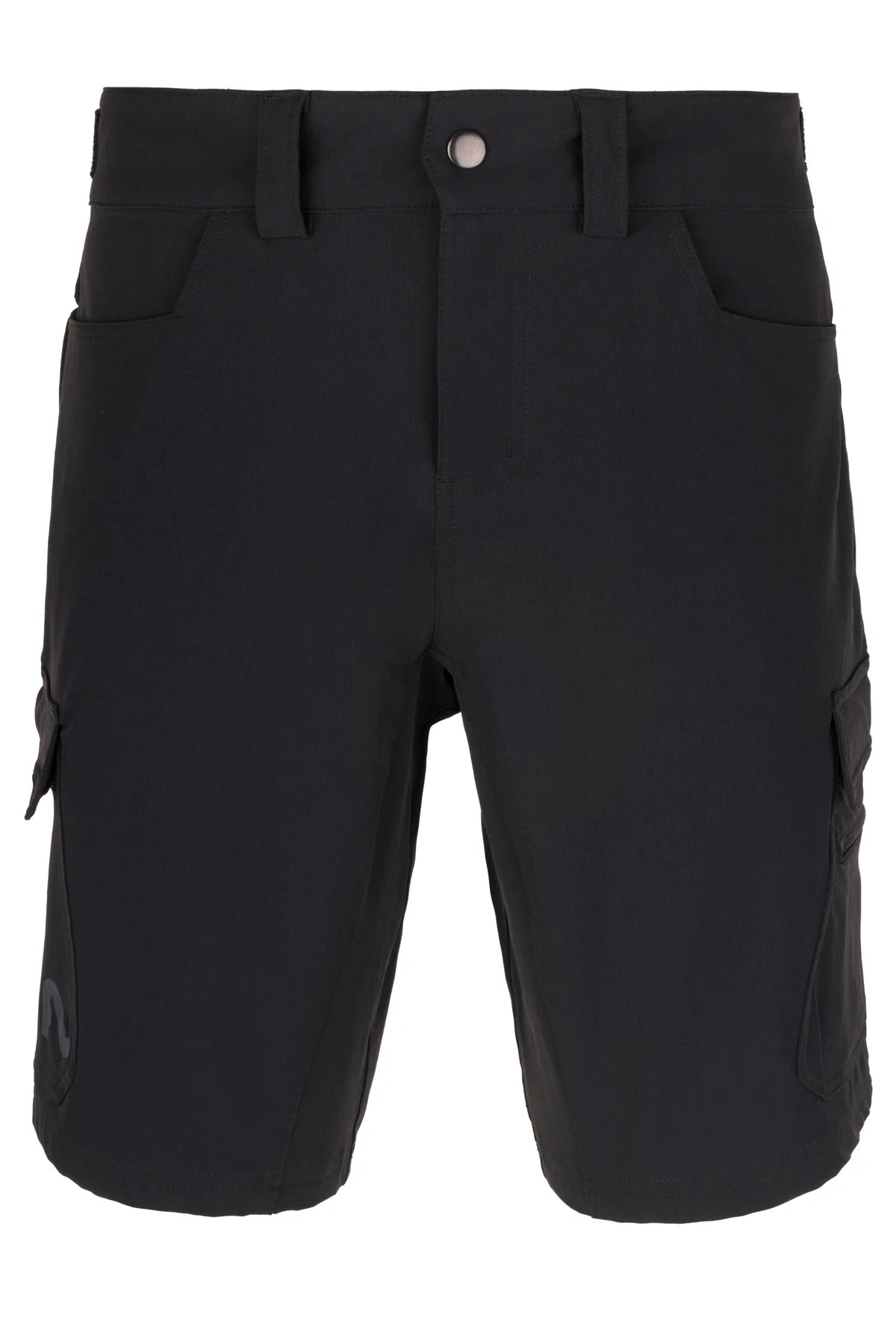 Flylow Mens Squad 2 in 1 short