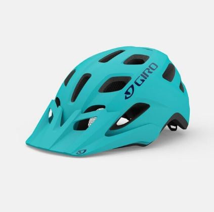 Giro Tremor Child Helmet