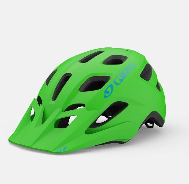 Giro Tremor Youth MIPS Helmet