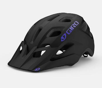 Giro Womens Verce MIPS Helmet