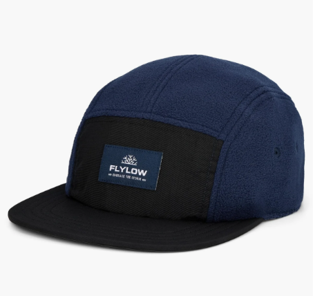 Flylow Cozy Camper hat