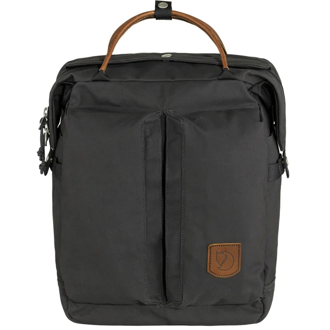 Fjallraven Haulpack