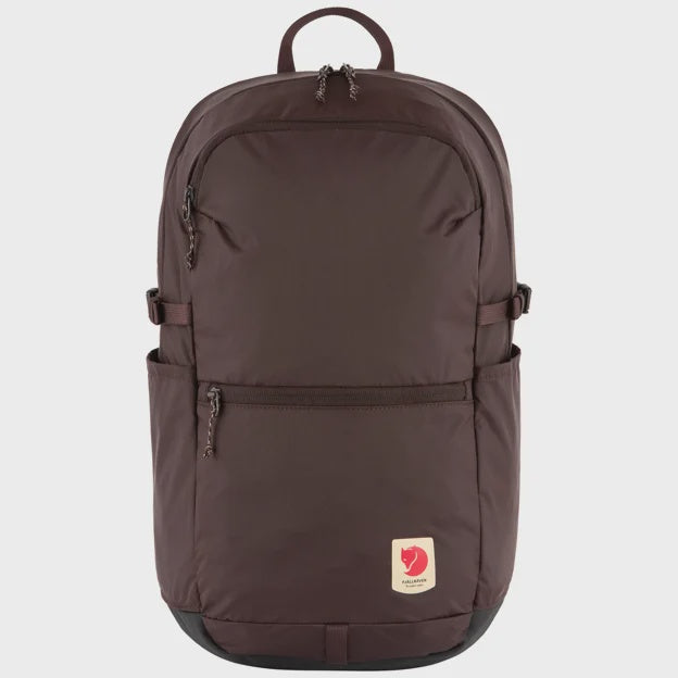 Fjallraven High Coast Backpack 24