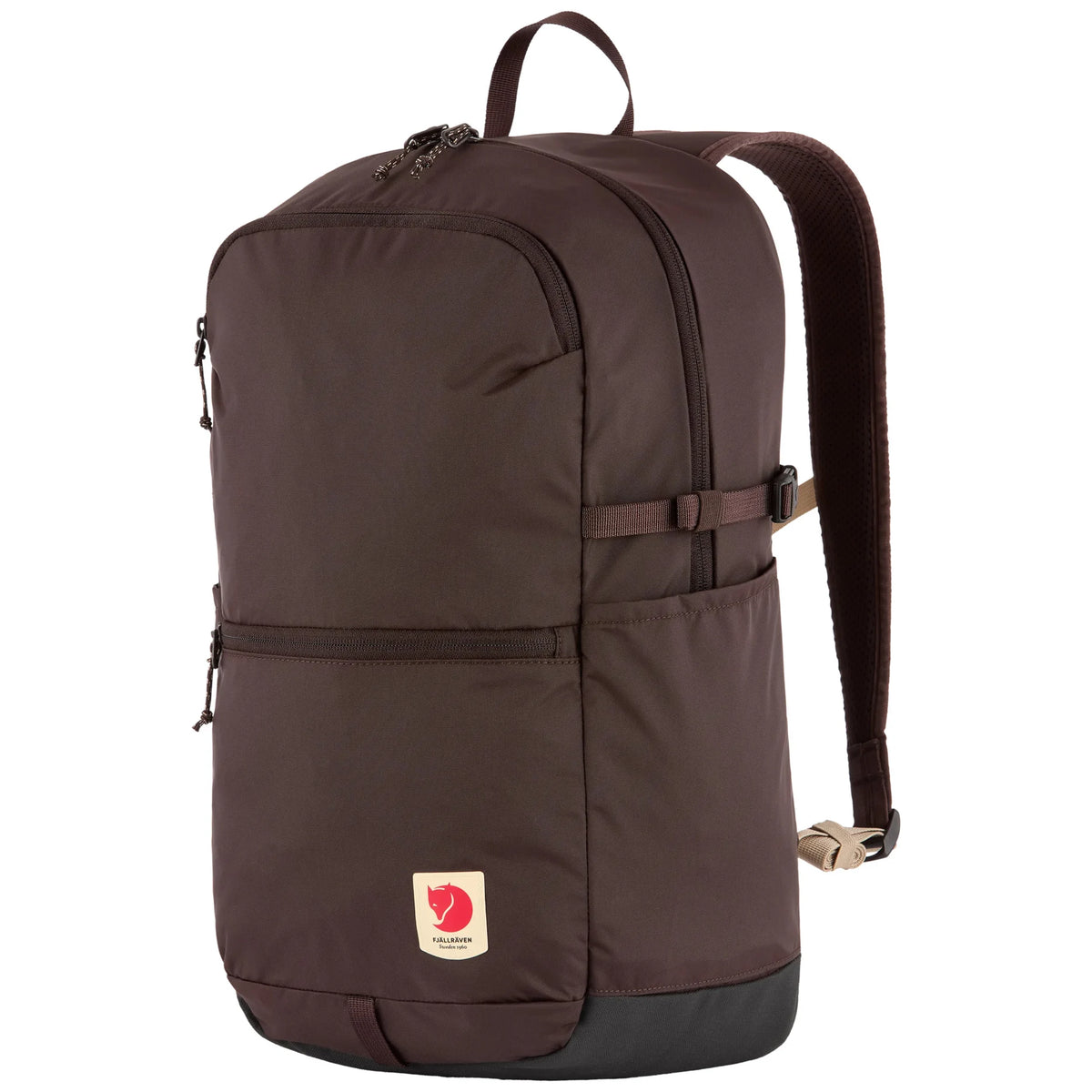 Fjallraven High Coast Backpack 24