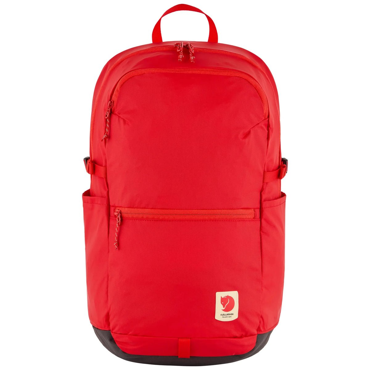 Fjallraven High Coast Backpack 24