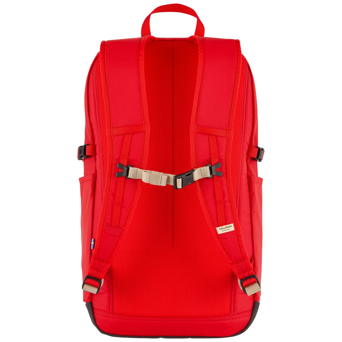 Fjallraven High Coast Backpack 24