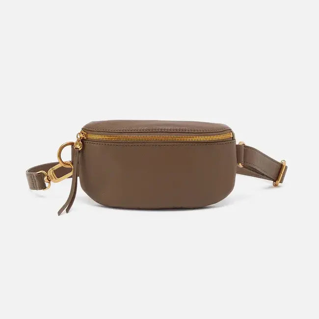 Hobo Fern Belt Bag