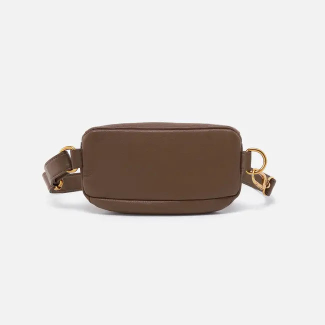 Hobo Fern Belt Bag