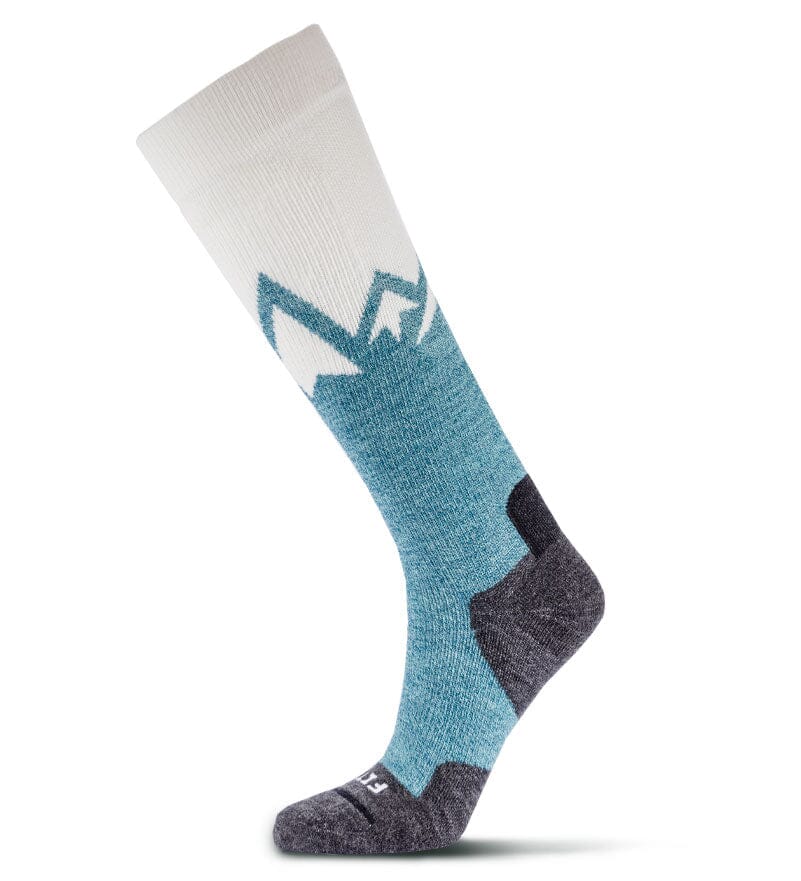 Fits Medium Ski OTC (Kids)