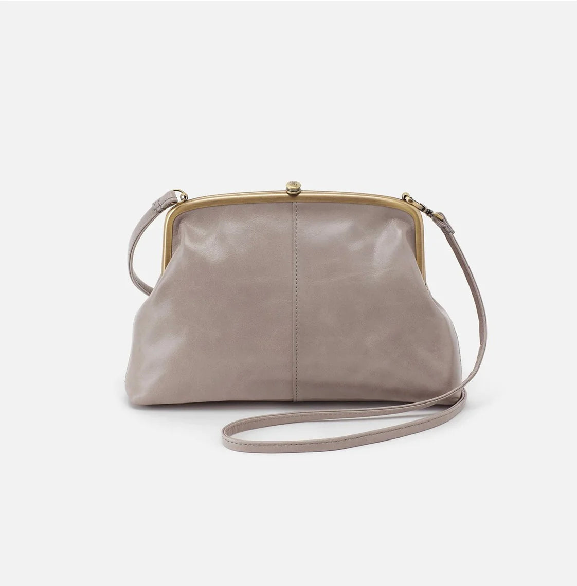 Hobo Lana Bag