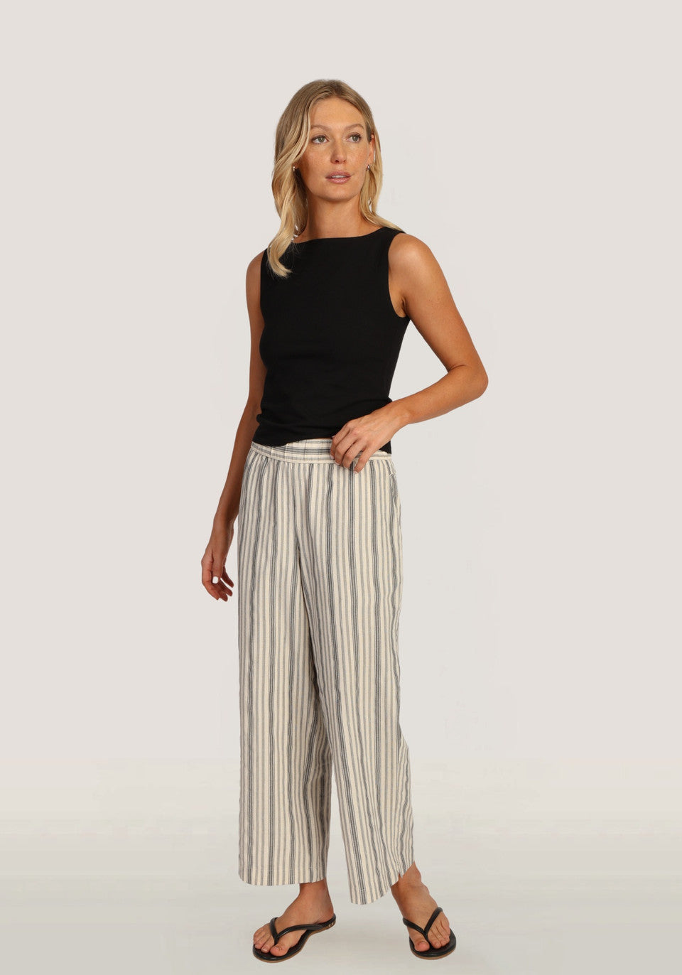 Dylan Womens Sienna Pant