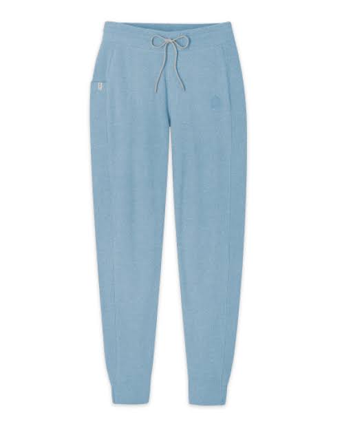Stio Womens Turpin Fleece Pant