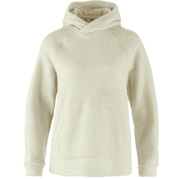 Fjallraven Womens Kaitum Hoodie