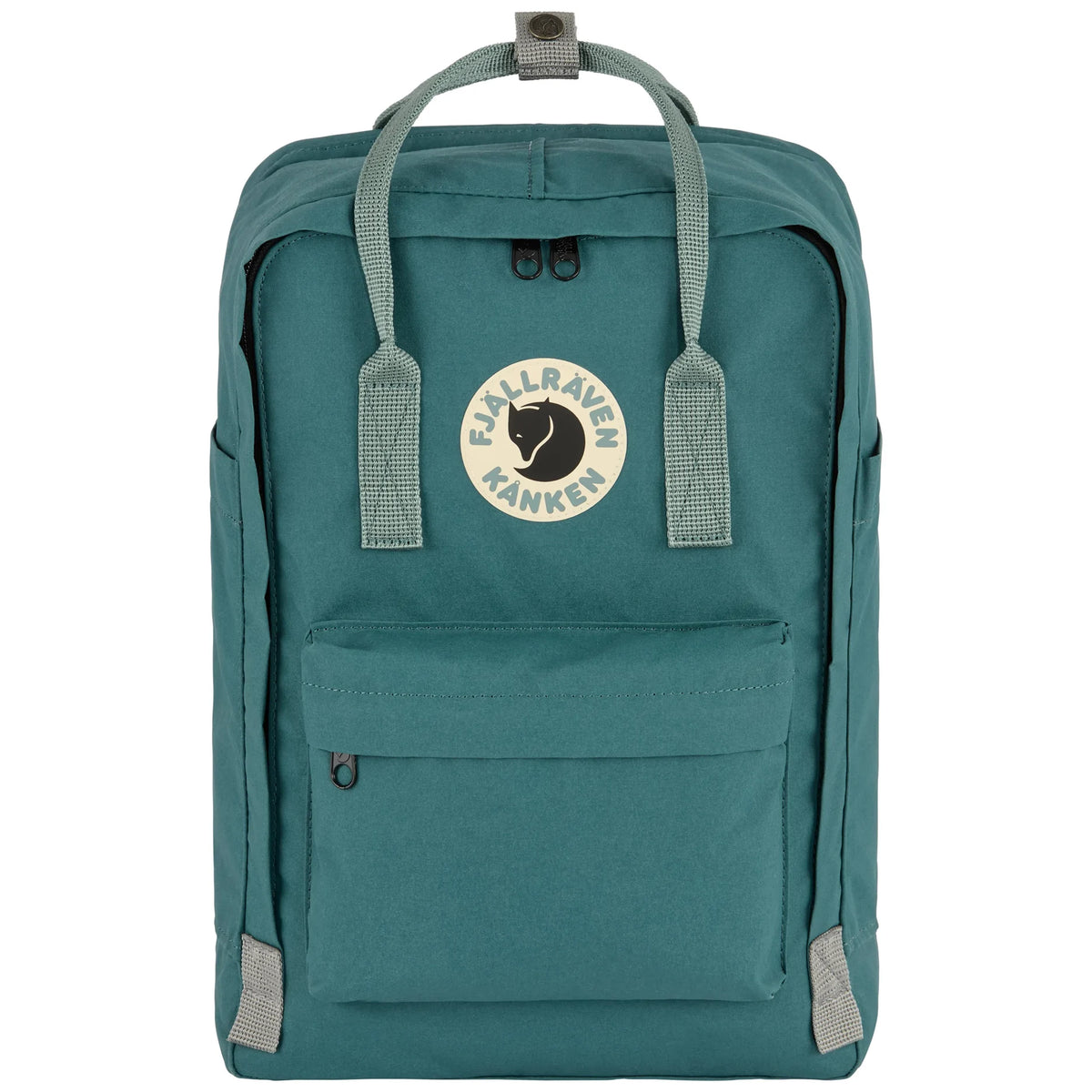 Fjallraven Kanken Koncept Laptop 15