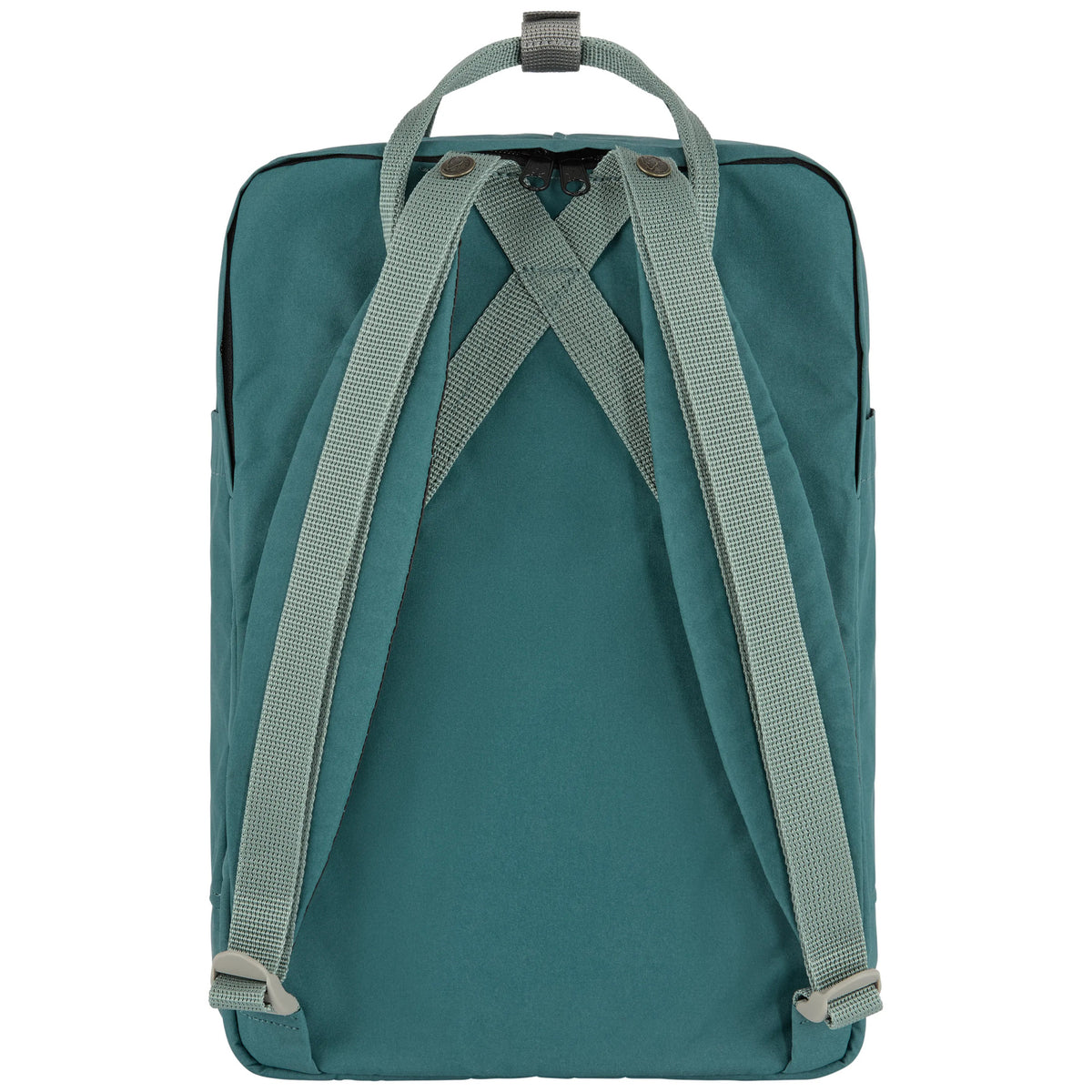 Fjallraven Kanken Koncept Laptop 15