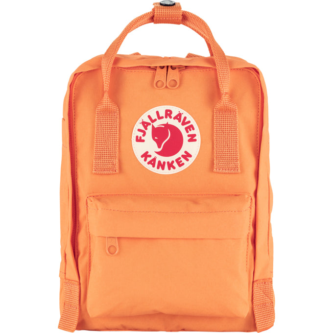 Fjallraven Mini Kanken