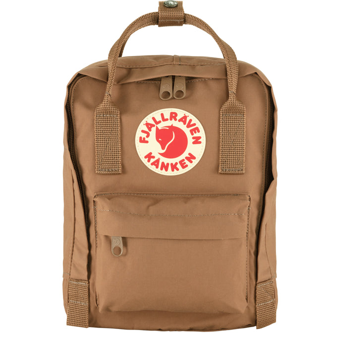 Fjallraven Mini Kanken