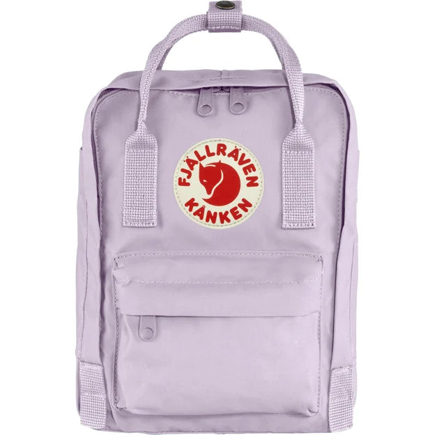 Fjallraven Mini Kanken