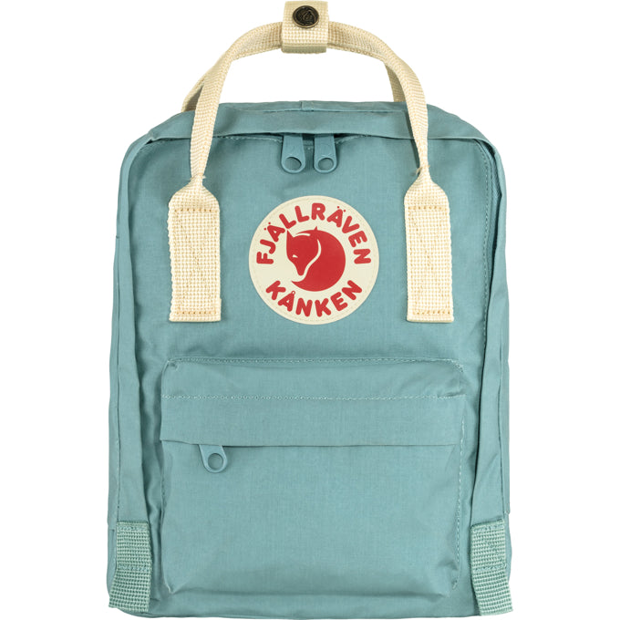 Fjallraven Mini Kanken